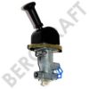 MERCE 0004311906 Brake Valve, parking brake